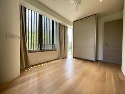 Surrey 21 (D11), Apartment #473460071